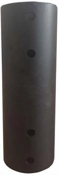 Neomounts FPMA-CPCONNECTBLACK