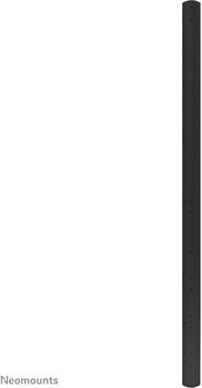 Neomounts FPMA-CP200BLACK