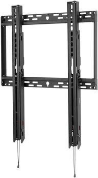 Peerless SFP680