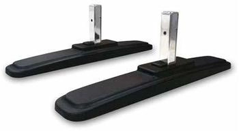 Neovo STD0501000001