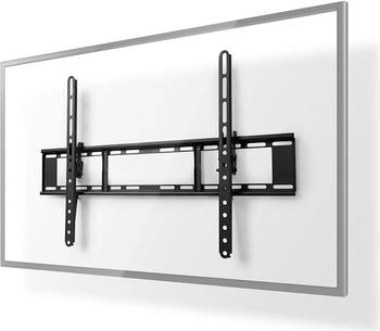 Nedis TVWM1151BK