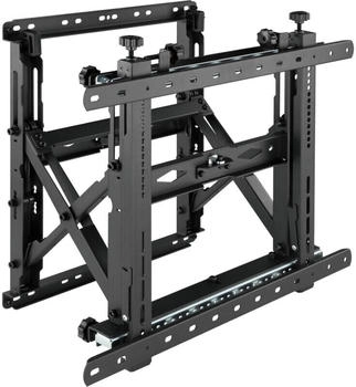 Vision VFM-VW6X4/2