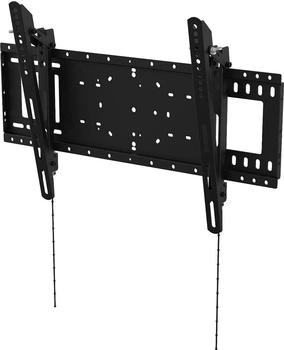 Vision VFM-W6X4T
