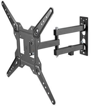 Vision VFM-WA4X4/V3