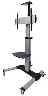 Deltaco ARM-0450