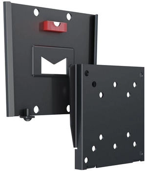 Multibrackets M VESA Wandmontage in