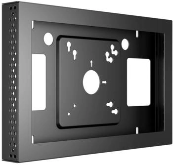 Multibrackets PRO Series M Pro Series Enclosure