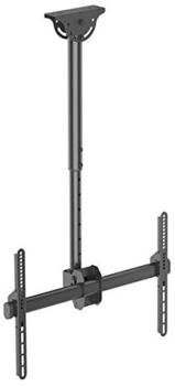 Xantron DEHA-946S 37-70