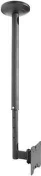Xantron DEHA-410-B 13-36"