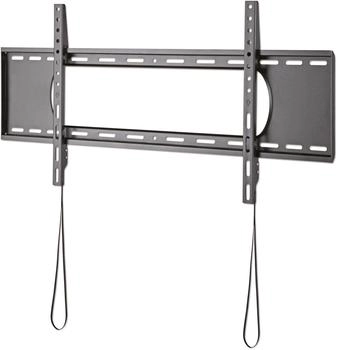 Xantron HD-LP800 43"-90" 80kg