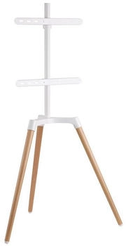 Xantron Tripod TV Stand universal 50-65"