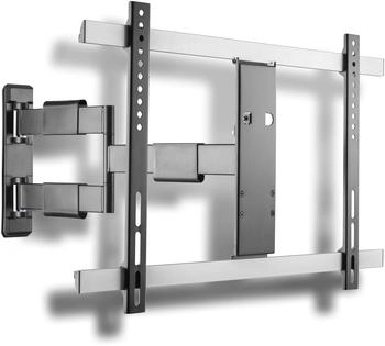 Xantron SLIMLINE-A-466-B 32"-60" 30kg