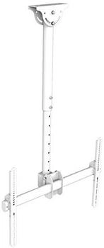 Xantron DEHA-946S-W 37"-70" 50kg