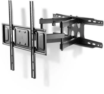 Xantron ECO-DFM400 32"-75" 40kg