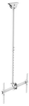 Xantron DEHA-946L-W 37"-70" 50kg