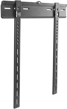 Xantron RO-SS400 32-55 fix