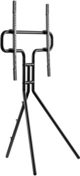 Xantron TV Tripod Stand 49-70"