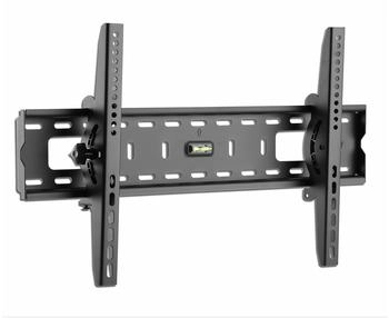 Xantron STRONGLINE-42N 37"-75" 75kg