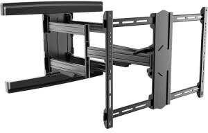 Xantron STRONGLINE-640-B 37"-80" 70kg