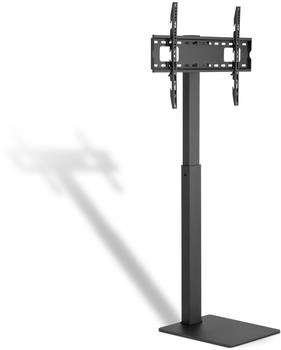 Xantron PREMIUM-TVBS03 37"-75" 40kg
