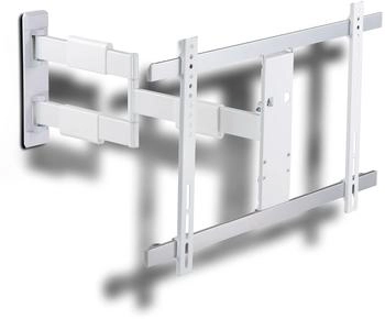 Xantron SLIMLINE-A-466-W 32"-60" 30kg