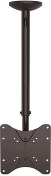 Xantron DEHA-420 23"-42"