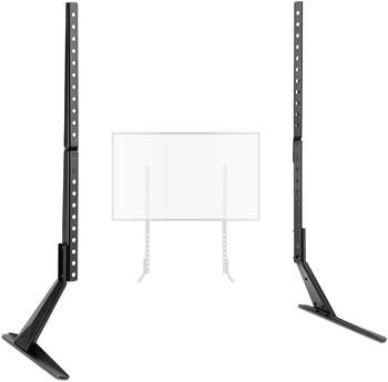 Xantron TV-SLIMSTAND 23"-75"