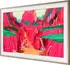 Samsung Austauschbarer Rahmen The Frame Modern VG-SCFF65TKBXC