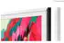 Samsung Austauschbarer Rahmen The Frame Modern VG-SCFF65WTBXC