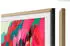 Samsung Austauschbarer Rahmen The Frame Modern VG-SCFF85TKBXC