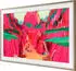 Samsung Austauschbarer Rahmen The Frame Modern VG-SCFF85TKBXC