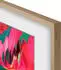 Samsung Austauschbarer Rahmen The Frame Modern VG-SCFF85TKBXC
