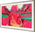 Samsung Austauschbarer Rahmen The Frame Modern