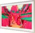 Samsung Austauschbarer Rahmen The Frame Modern VG-SCFF75SGMXC