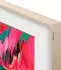 Samsung Austauschbarer Rahmen The Frame Modern VG-SCFF75SGMXC