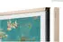 Samsung Austauschbarer Rahmen The Frame Modern VG-SCFF75SGMXC