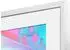 Samsung Austauschbarer Rahmen The Frame Modern
