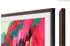 Samsung Austauschbarer Rahmen The Frame Modern VG-SCFF85BWBXC