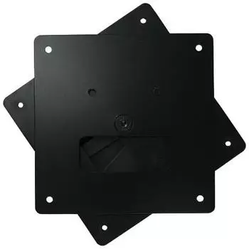MonLines MPH010