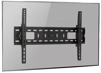 MonLines MWH005B
