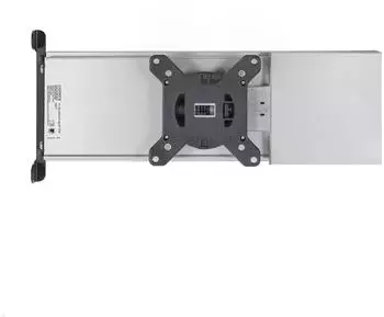 Novus SKY 20W-553 B