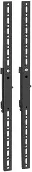 Vogels 7232080