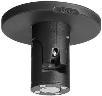 Vogels 7210450