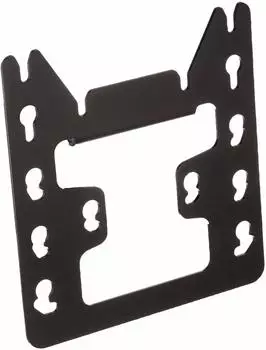 Vogels PFI 3045