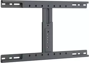 Vogels TVA 6950