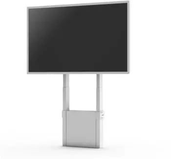 Smart Media Solutions FMT091002