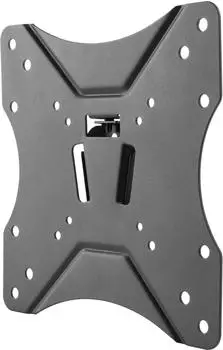 Deltaco ARM-0101