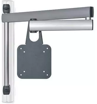 Novus 01608T86899