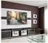 B-Tech Wall mount TV 65
