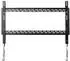 B-Tech Wall mount TV 65